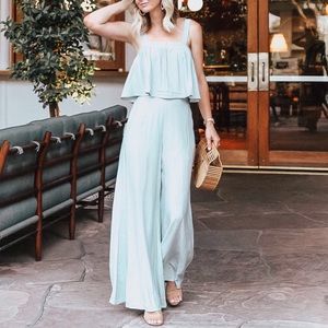 Vici dolls two piece set